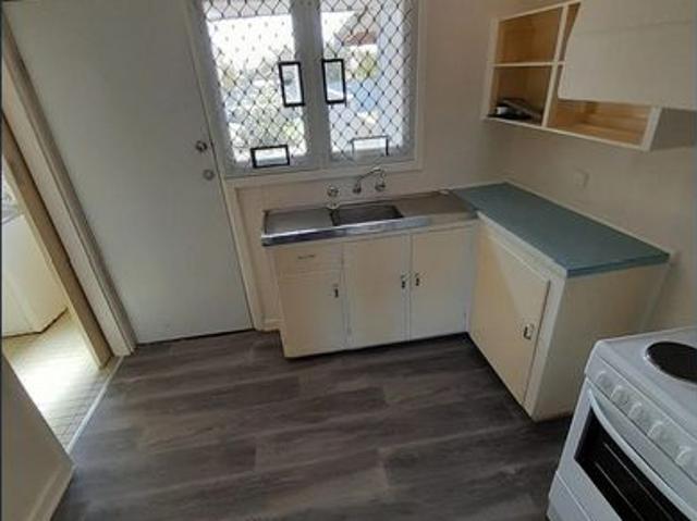 Townhouse for rent in Merilup, Western Australia