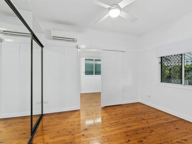 House for rent in Rockhampton, Queensland