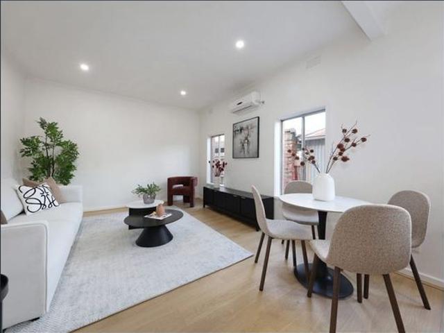 Apartment for rent in Bentleigh East, Melbourne