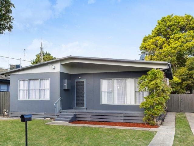 House for sale in Frankston North, Melbourne