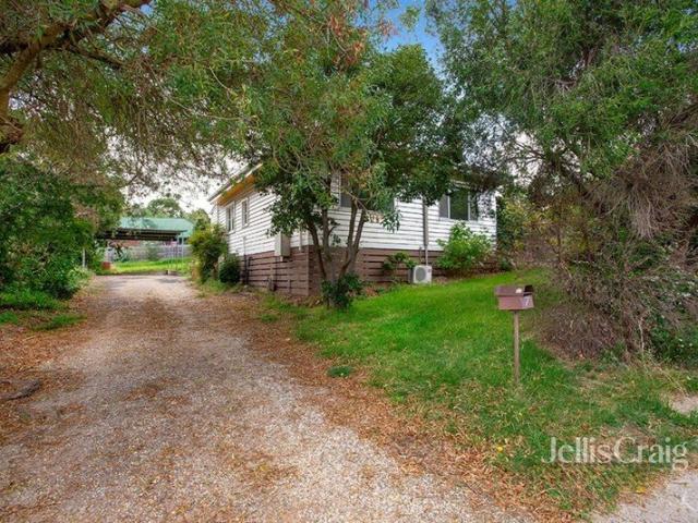 House for rent in Camerons Creek, Victoria