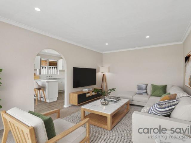 House for sale in Stirling, City of Stirling