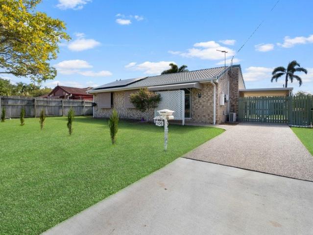 House for sale in Toombul, Queensland