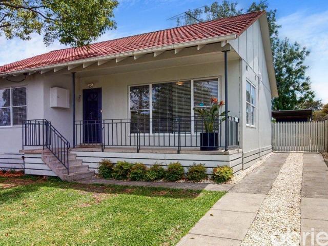 House for rent in Frankston North, Melbourne