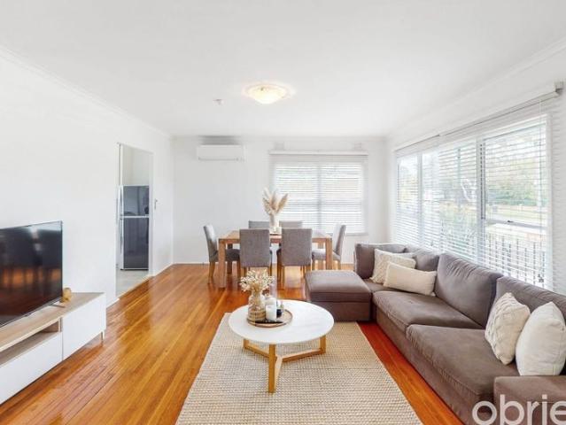 House for rent in Frankston North, Melbourne