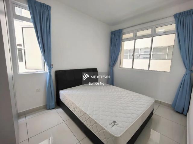 Residential House for sale in Country Heights Damansara, Kuala Lumpur