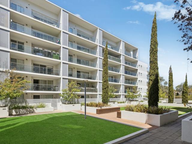 Property for sale in Belconnen Dc, Australian Capital Territory