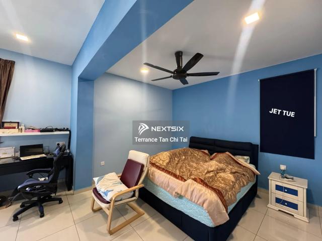 Residential House for sale in Country Heights Damansara, Kuala Lumpur