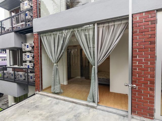 Room for rent in Country Heights Damansara, Kuala Lumpur