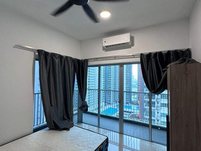 Room for rent in Country Heights Damansara, Kuala Lumpur