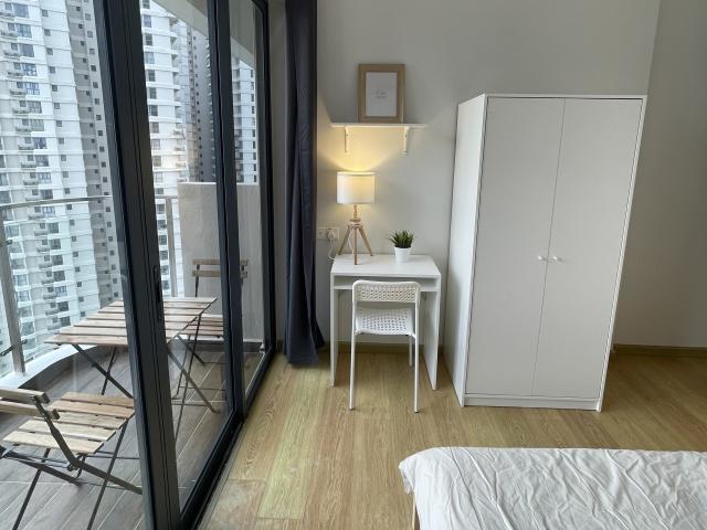 Room for rent in Johore Bahru, Johor