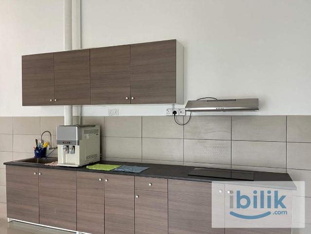 Room for rent in Georgetown, Penang