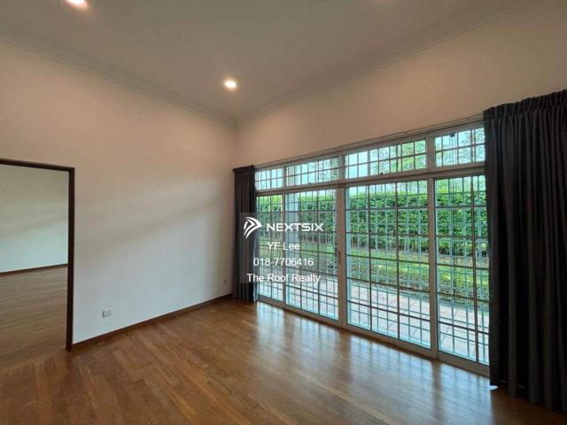 Residential House for sale in Selangor