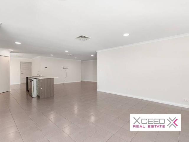 House for rent in Baldivis, Western Australia