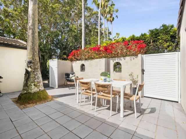 House for sale in Balgowlah, New South Wales