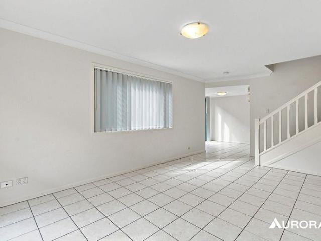 Townhouse for rent in Toombul, Queensland