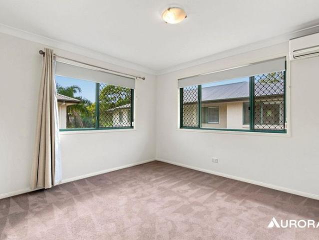 Apartment for rent in Toombul, Queensland