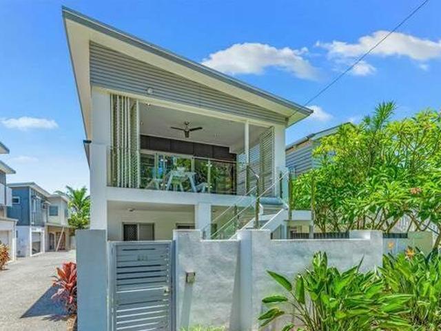 House for rent in City of Brisbane, Methul