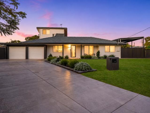 House for sale in Toombul, Queensland