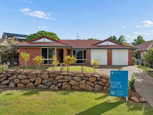 House for sale in Banora Point, New South Wales