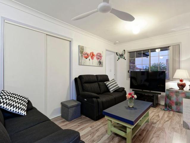 House for rent in Bargara, Queensland