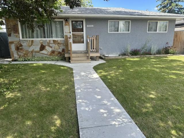 Apartment for rent in Northwest, Alberta