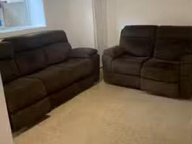 Condo for rent in Smithtown