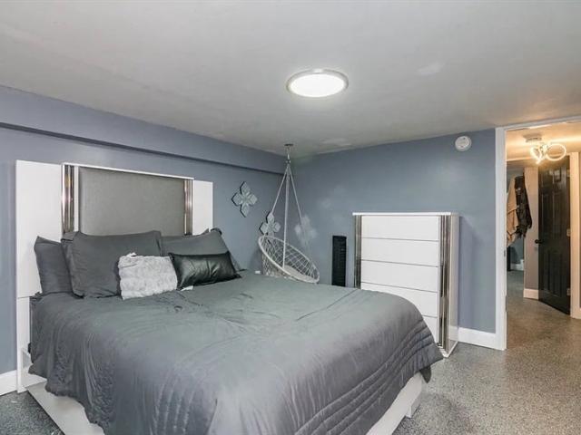 Room for rent in South Hadley, Massachusetts