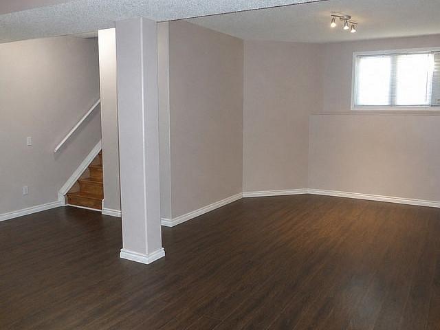 Property for rent in Saint Albert, Alberta