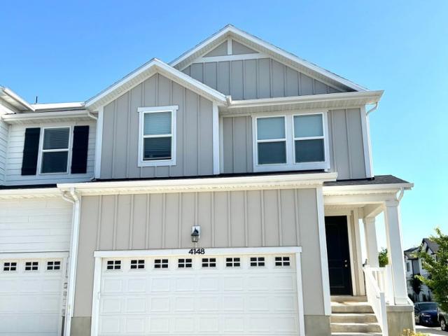 Room for rent in Lehi, Utah