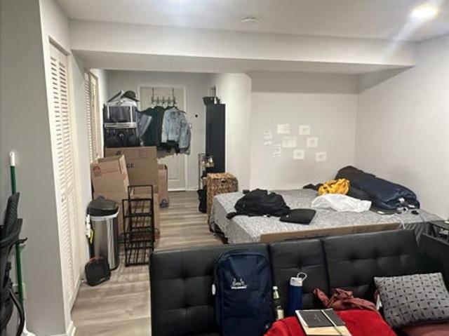 Room for rent in Virginia