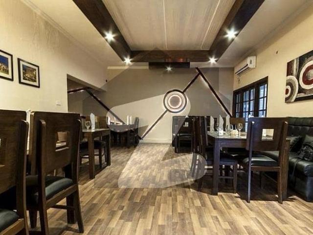 Commercial for rent in Islamabad, Islamabad Capital Territory