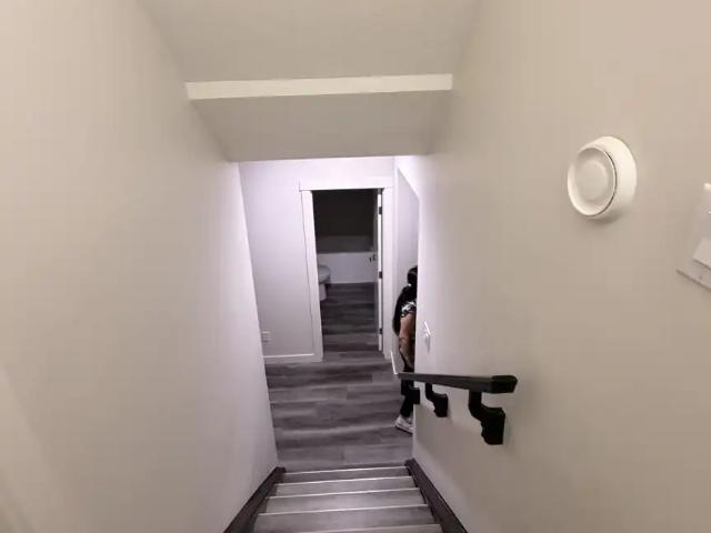 Apartment for rent in Northwest, Alberta
