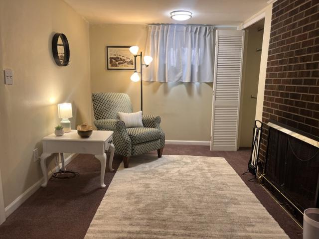 Room for rent in Arapahoe, Colorado