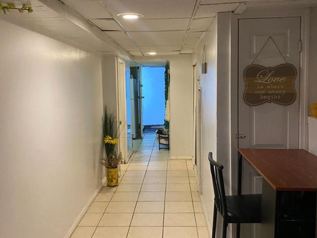 Room for rent in Queens, Arverne
