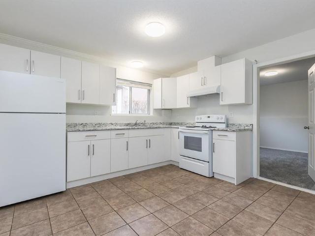 House for rent in Abbotsford, British Columbia