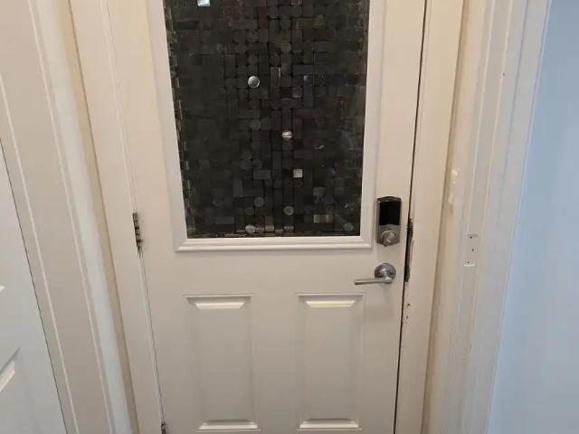 Apartment for rent in Airdrie, Alberta