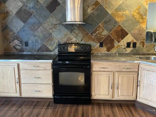 Apartment for rent in Douglasdale, Calgary