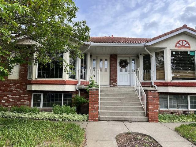 Apartment for rent in Northwest, Alberta