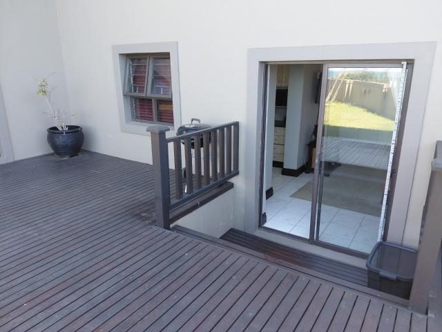 House for rent in Mtubatuba, Mtubatuba Local Municipality
