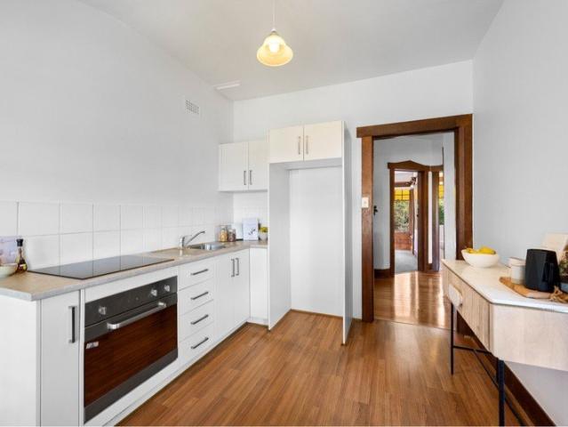 House for rent in Hobart, Tasmania
