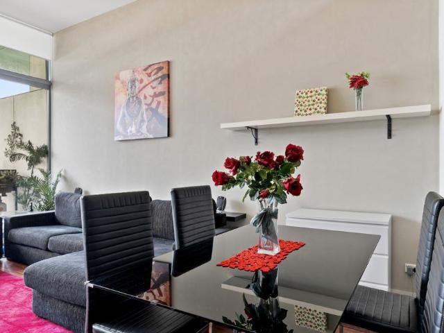 Apartment for rent in Inner West, Sydney