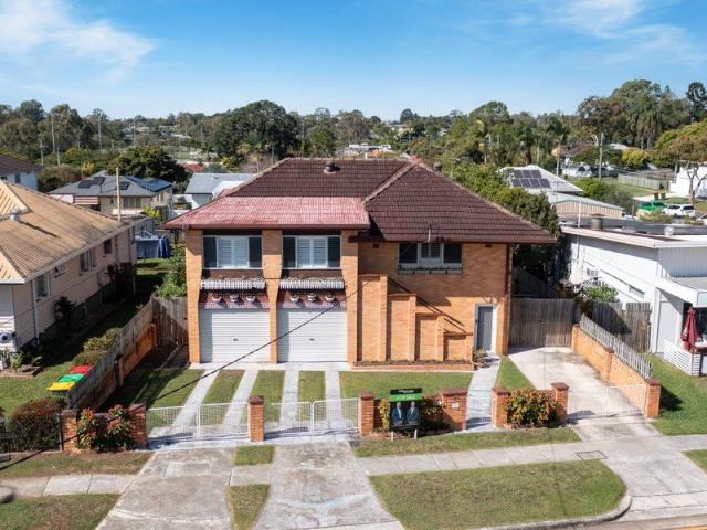 House for sale in Methul, Queensland