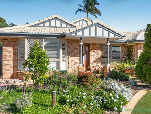 House for sale in Toombul, Queensland