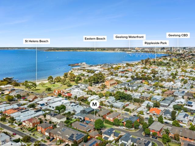 House for sale in Geelong, Victoria