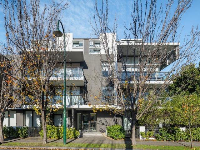 Apartment for rent in Camerons Creek, Victoria