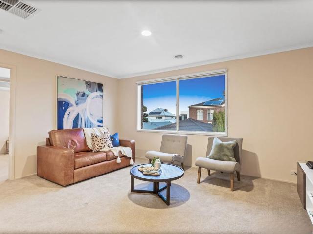 Townhouse for rent in Camerons Creek, Victoria