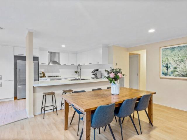 Townhouse for rent in Camerons Creek, Victoria