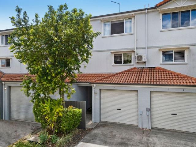 House for sale in Toombul, Queensland