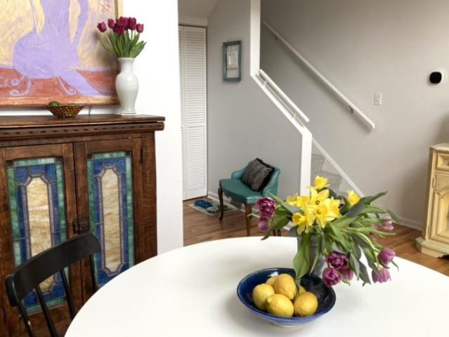 Room for rent in Chicago Park, Illinois